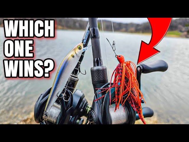 98.88% of Anglers DON'T Do This (Plastic Worm TIPS) 