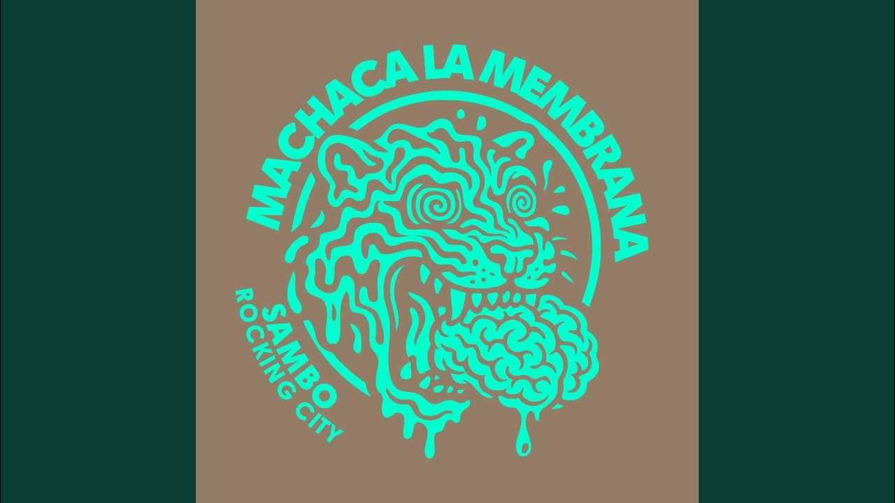 Obejrzyj Bounce w YouTube Obejrzyj Bounce w YouTube