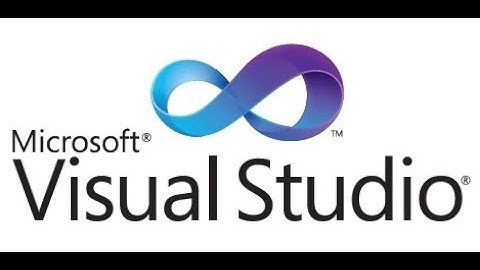 VB.NET Tamil Tutorials #1 - Introduction