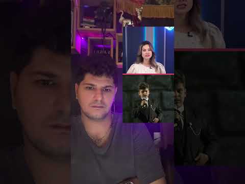 شوفوا واسمعوا أملاك الشعب السوري صار تتصرف فيها ناس قرعة أبوها منين ما منعرف