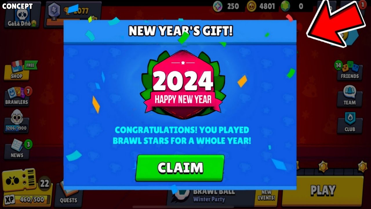cursed-2024-gifts-is-here-brawl-stars-free-rewards-concept