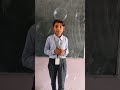 Hindi diwas#hindi #school #schoolpoem #trending #trendingvideo #trendingpoem #kids #kidsvideo #poems