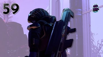 XCOM 2 WOTC 2022: Part 59 | ADVENT Forge, Part 1 (105% to Crit, LOL)