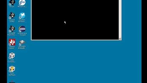 GNU Arm Embedded Toolchain setup path confirm