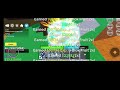 I AWAKENED THE PHOENIX FRUIT IN BLOX FRUITS