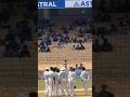Chepauk crowd erupts for Virat Kohli's moves | Kohli is a vibe | #Cricket | #INDvBAN | Cric Karthi
