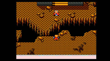 [Sega CD] Shining force CD [Book 1 - Towards the Root of Evil] part 13