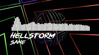 Hellstorm