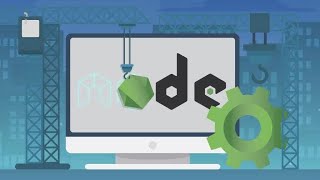 Nail Your Next Node.js Interview – Join My Course Today!