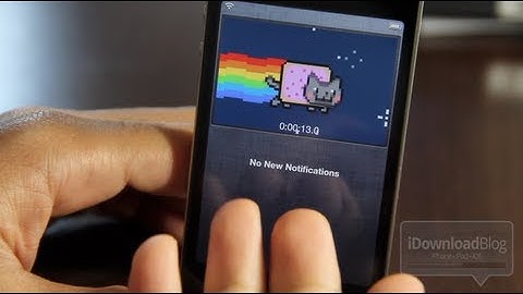 NCNyanCat