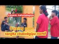 Tangka chabokgipa nomil part 2 riksil sangma official channel