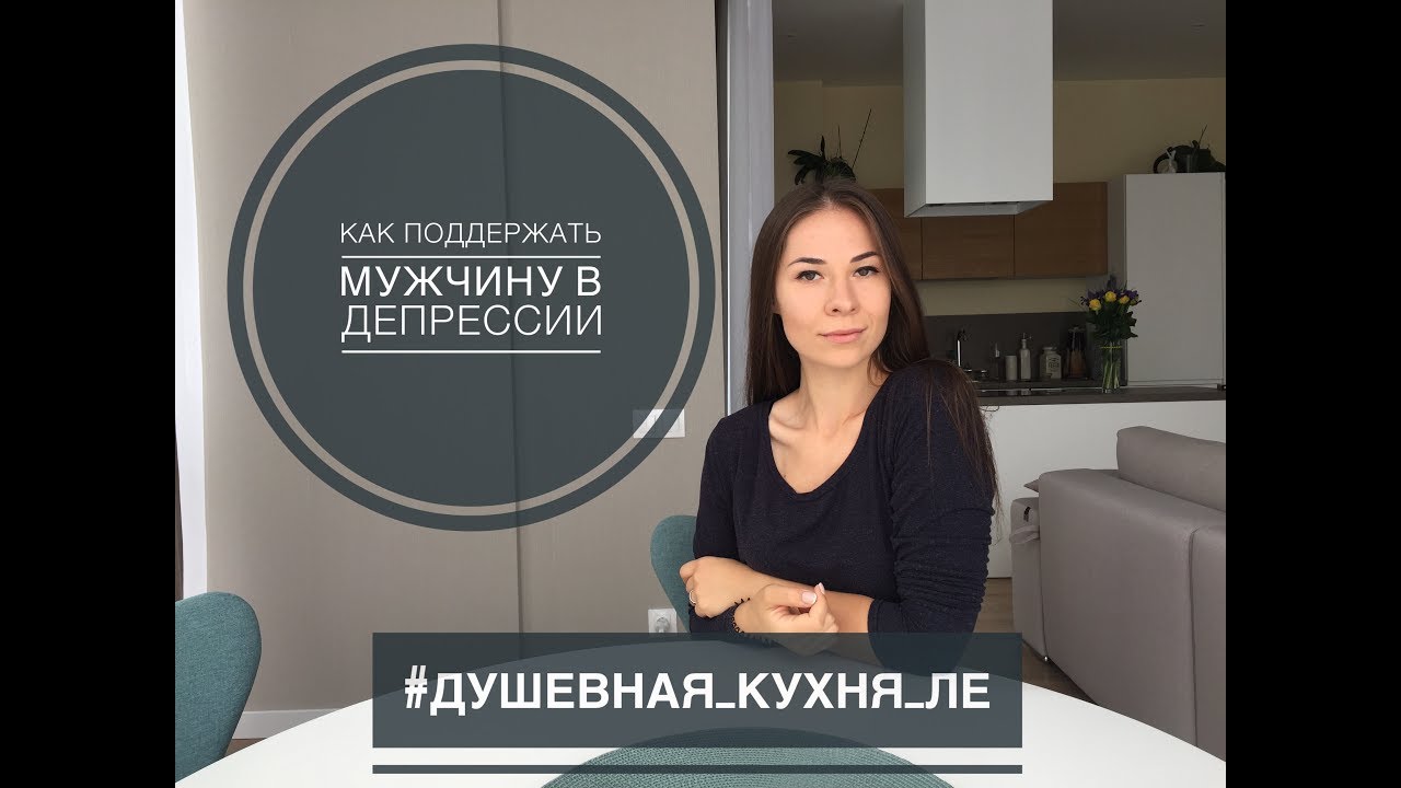 Карина как сокращенно