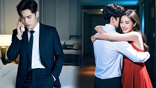 Woman Gave Everything to a Man, Only to Receive a Breakup; When She Leaves, He Struggles to Breathe.