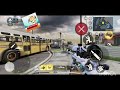 Best sniper lw3 tundra-best moments in nuketown insane 👌 👏 😎