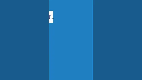 Enrique Facusse Takes Over our Instagram!