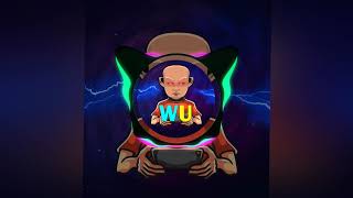 DJ TIKTOK PANDANGLAH AKU HEMBUSKAN NAFASMU FULL BASS.SAYA SARANIN PAKE HEDSET YA KAK 👌.