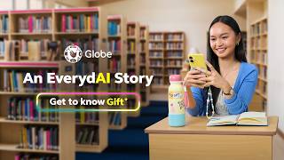 Everydai Story Building A Life Around Multiple Passions With Gift Boiser Go99 Plus Ai