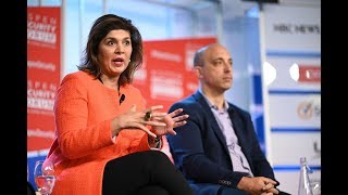 Countering Violent Extremism in the United States