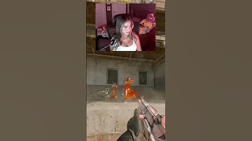 I don’t miss #callofduty #warzone #cod #gamergirl #blackops6 #bo6 #verdansk #rebirthisland