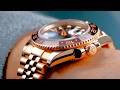 Top 10 Best Luxury Rolex Watches of 2026