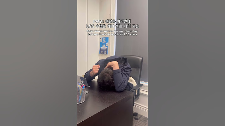 그래도 해야지 어떡해😂 #shorts #쇼츠