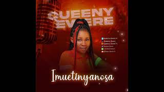 Queency Ewere _ Imuetinyanosa (In God i trusth ) 2023 #Edomusic#trending