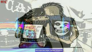 Download Lagu Lyrics lagu JUARA MASA LALU - Romi \u0026 The Jahats - COVER MARA FM MP3 Download Lagu Lyrics lagu JUARA MASA LALU - Romi \u0026 The Jahats - COVER MARA FM MP3