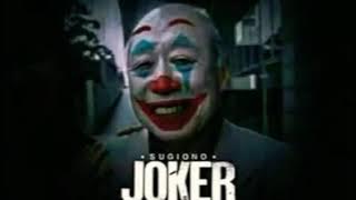 Story' Wa Ketika kebaikan Sugiono di. Sepelehkan.  JOKER. VERSI. SUGIONO.😅