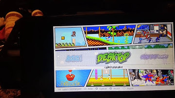 Retropie Raspberry Pi 3 B+, Smartipi case w/ 7" screen & Raspiaudio hat