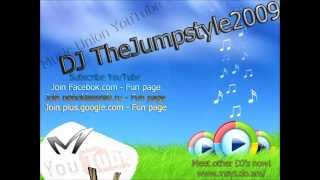 muyt dj anonymous