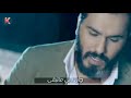 نور الزين ياريت القلب ورقه