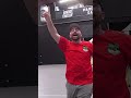 That’s a Wicket! Leg Swinger Ruins Cricket Batters Plan 💥