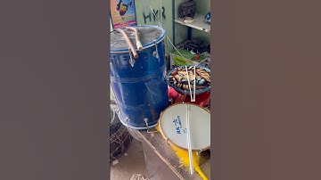 TODAY ORDER KERALA PKD PURCHASE DHOL AND THASHA PRINT NORMAL #like #drums #viralvideo #wholesale