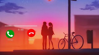 Unakkul Naane x Kannathil Muthamittal Ringtone || [ Download Link 👇 ]