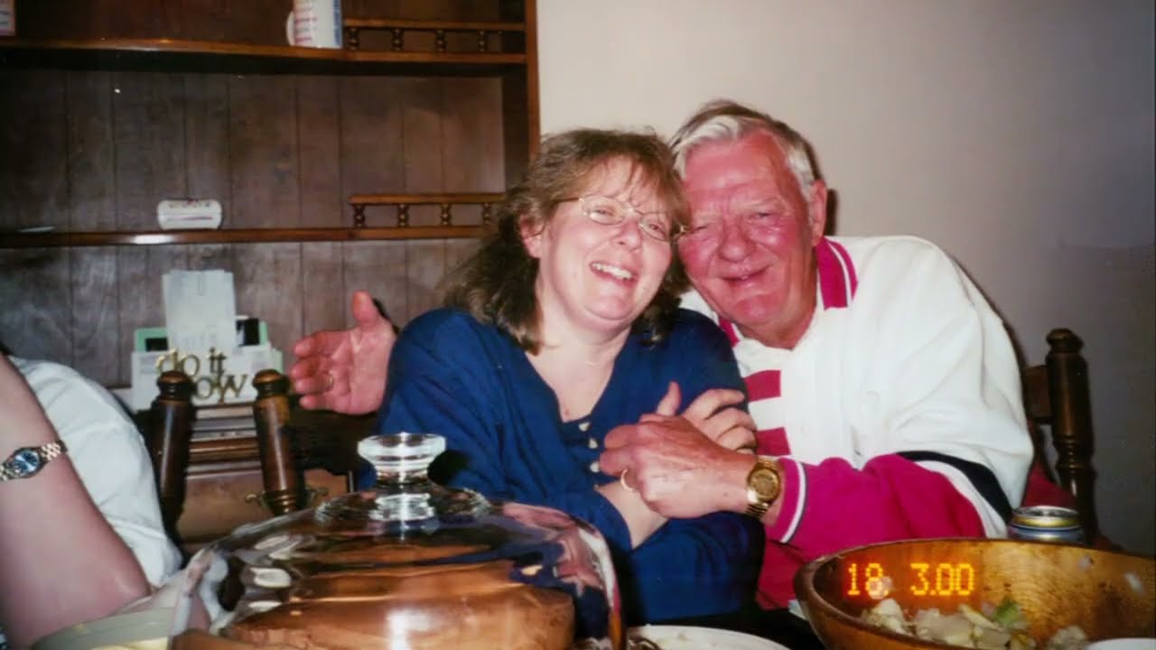 Linda's 70th Birthday Memories