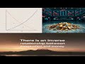 My Inverse relationship with Money - Lots of Finance Pain-Points?