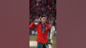 His Stats are UNREAL...