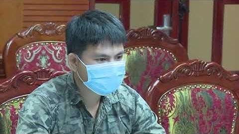 14-10 Hộp thư truyền hình bắc kạn. 