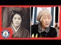 Oldest living person confirmed at 116 years old! - Guinness World Records