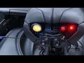 Futuristic AI Robots • Evolution Of Boston Dynamics