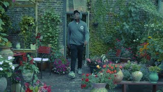Stacc Benji - Cancelled (Official Music Video)
Watch the official music video for Cancelled by Stacc Benji.
Directed by Lawrence Mahone (@law.mahone)
Check out more Stacc Benji here:
https://music.apple.com/us/artist/stacc-benji/1459472785
https://twitter.com/staccbenji
https://www.instagram.com/staccbenji
https://soundcloud.com/krills-3-thousand
#Cancelled #StaccBenji Stacc Benji - Cancelled (Official Music Video)