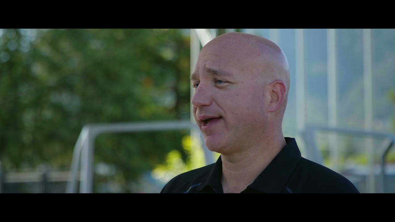 Katanacraft | Crater Lake Boat Delivery 2023