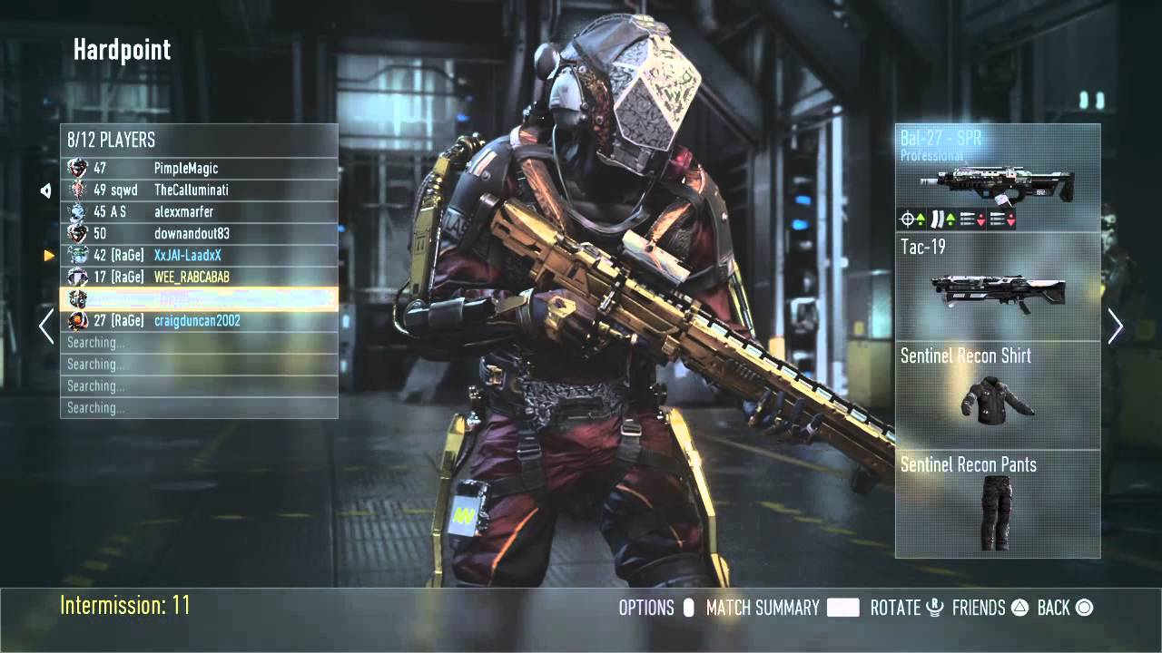 AW supply drop opening AK-12 R.I.P.