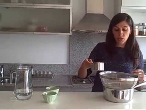 How To The Most Flavorful Way To Cook Quinoa-11-08-2015