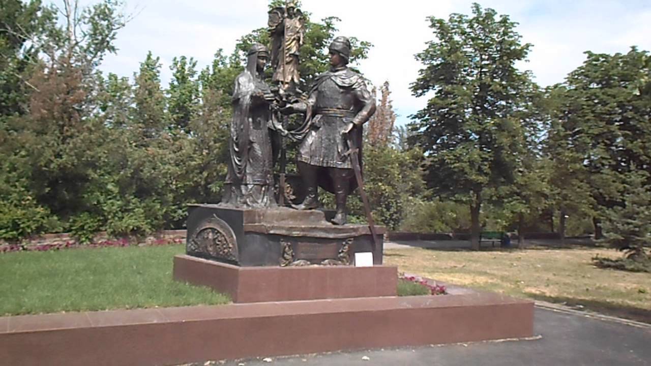 Осаго белая калитва