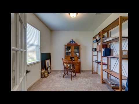 22638 August CrowDr Hockley Texas 77447 (Bauer Landing)