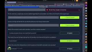 Celebrity Investigating with Splunk TryHackMe Walkthrough Net Worth
