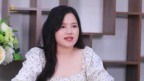 Niềng răng móm chỉ mất 1 năm?