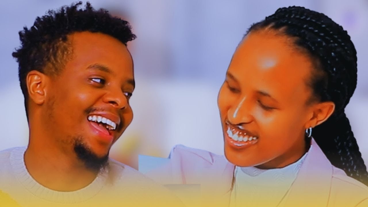 ❤️MBABAZI NA MUTWARE❤️ AMUKUBISE #UMUTOMA WUMWAKA..🤪🥰