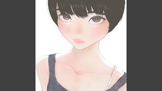 NOT WAR, MORE SEIKATSU - CodyLee